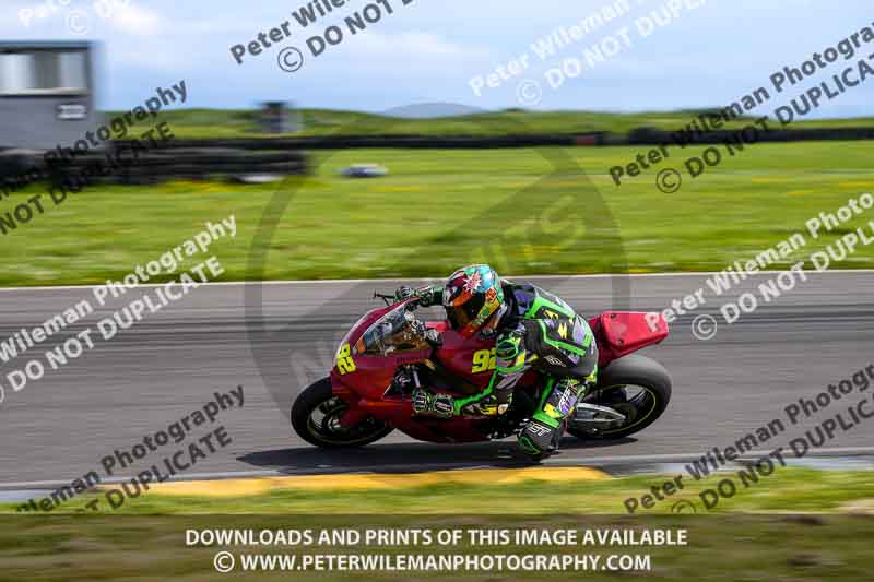 anglesey no limits trackday;anglesey photographs;anglesey trackday photographs;enduro digital images;event digital images;eventdigitalimages;no limits trackdays;peter wileman photography;racing digital images;trac mon;trackday digital images;trackday photos;ty croes